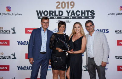 _28A2967-photocall-world-yachts-trophies-2019 _28A2967-photocall-world-yachts-trophies-2019